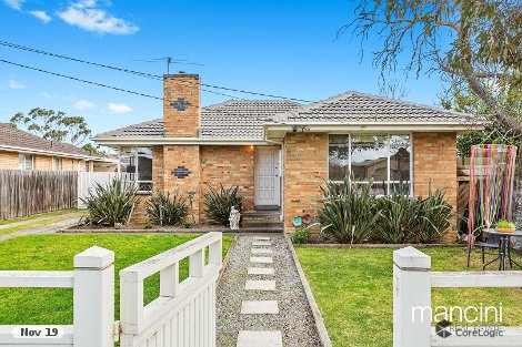 15 Cowra St, Altona, VIC 3018