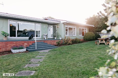 151 Madden St, Devonport, TAS 7310