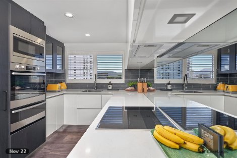 16/112-118 Sheridan St, Cairns City, QLD 4870