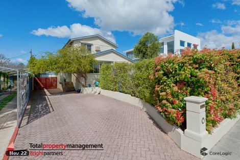 120 Hopetoun Cct, Yarralumla, ACT 2600