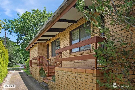 2/7 Cecil St, Berridale, NSW 2628