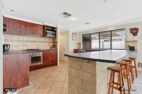 54 Country Rd, Pinjarra, WA 6208