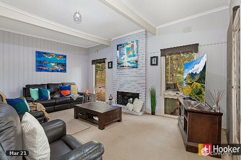 30 Range Ave, Heathcote Junction, VIC 3758