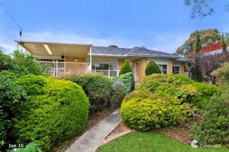 3 Kalka Cres, Pasadena, SA 5042