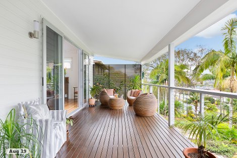 132 Wyadra Ave, North Manly, NSW 2100