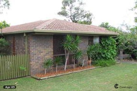 16 Poincianna Ct, Walloon, QLD 4306