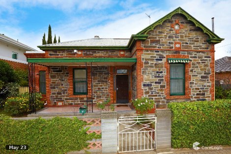 7 Northcote Tce, Medindie, SA 5081