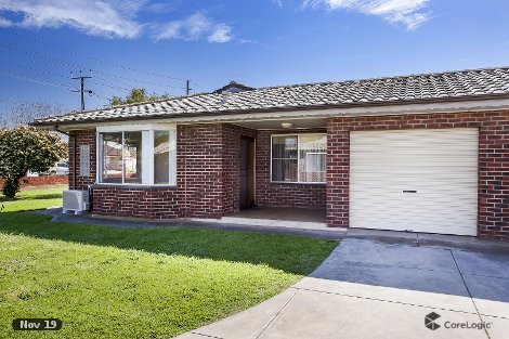 1/257 Findon Rd, Flinders Park, SA 5025