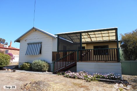 47 Mcdonald St, Gnowangerup, WA 6335