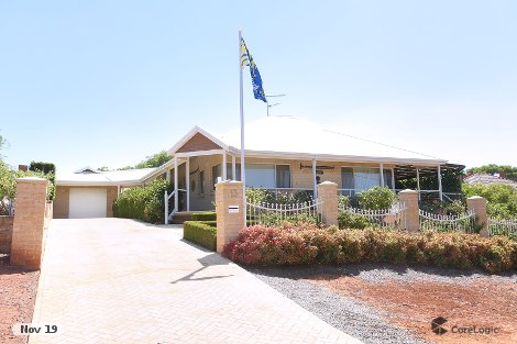 13 Stone St, Pingelly, WA 6308