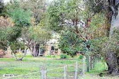 190 Manea Dr, Gelorup, WA 6230