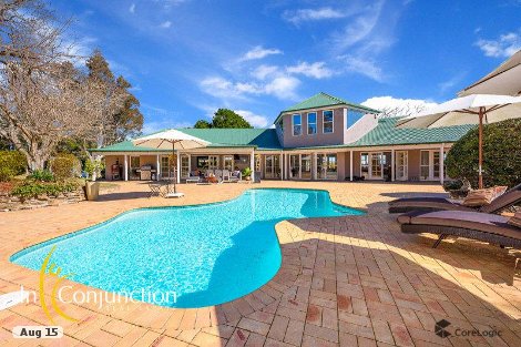 73 Cobah Rd, Fiddletown, NSW 2159