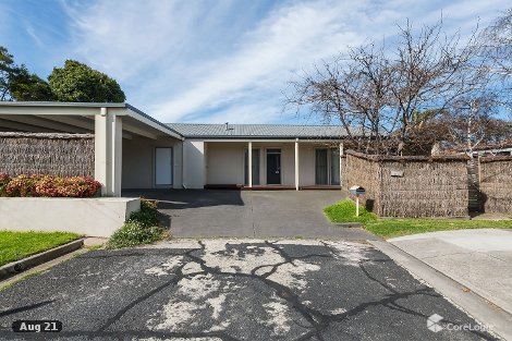 20 Blanche Ave, Parkdale, VIC 3195