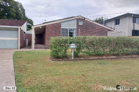 43 Sunshine Cres, Brassall, QLD 4305