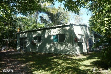 50 Jefferis Rd, Humpty Doo, NT 0836