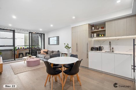 402/111 Nott St, Port Melbourne, VIC 3207