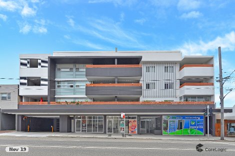 14/250-258 Rocky Point Rd, Ramsgate, NSW 2217