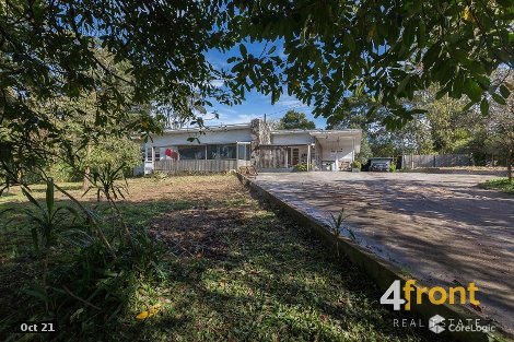 11 Trowutta Rd, Smithton, TAS 7330