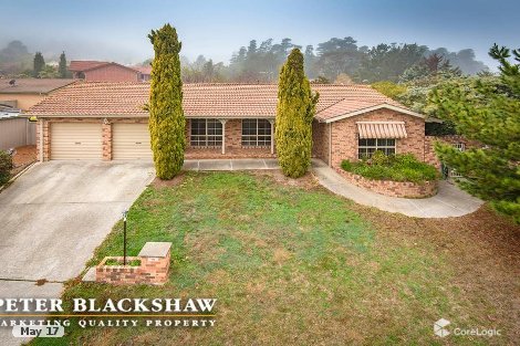 79 Julia Flynn Ave, Isaacs, ACT 2607