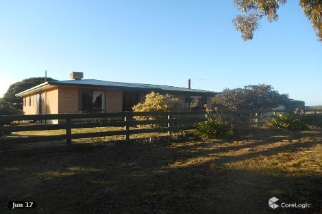 1 Police Paddock Rd, Mount Crawford, SA 5351