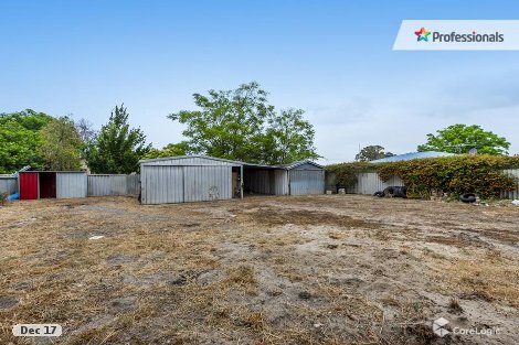 68 Westfield Rd, Kelmscott, WA 6111