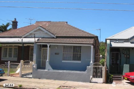 422 Unwins Bridge Rd, Tempe, NSW 2044