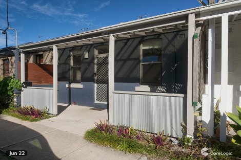 10 Church St, Wickham, NSW 2293