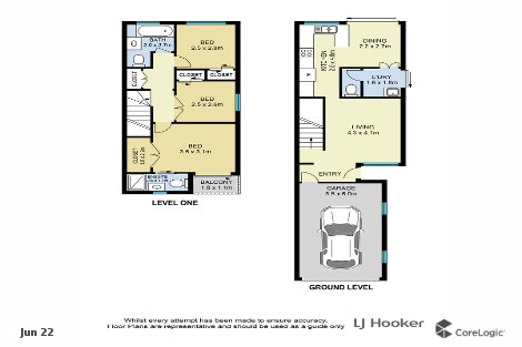 30/394 Handford Rd, Taigum, QLD 4018