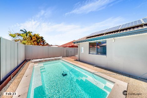 3 Lindesay St, Caloundra West, QLD 4551