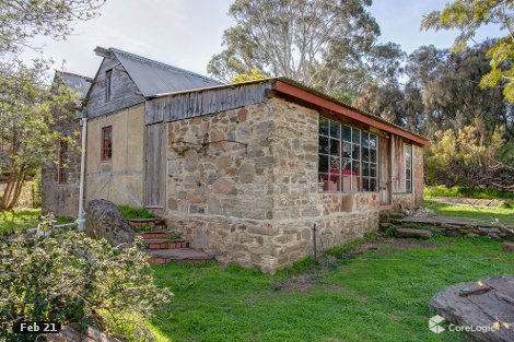 14 Keyneton Rd, Eden Valley, SA 5235