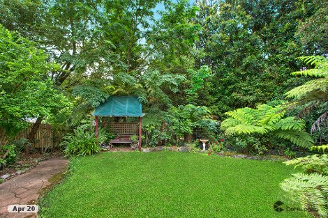 3a Warks Hill Rd, Kurrajong Heights, NSW 2758