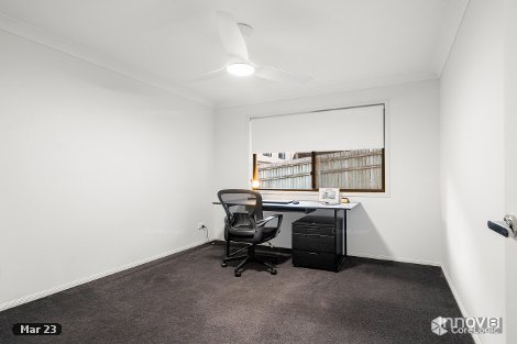 85 Ira Buckby Rd W, Cashmere, QLD 4500