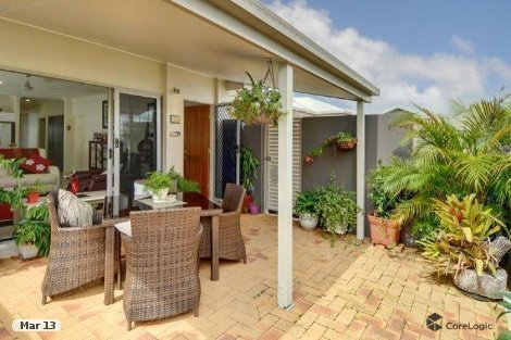 44/239 Kawana Way, Parrearra, QLD 4575