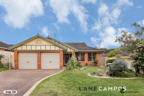 48 Robinson Ave, Lambton, NSW 2299