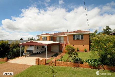 20 Loch St, Centenary Heights, QLD 4350