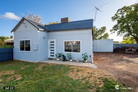 227 Wittenoom St, Victory Heights, WA 6432