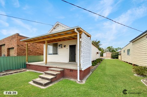 126 Deakin St, Kurri Kurri, NSW 2327