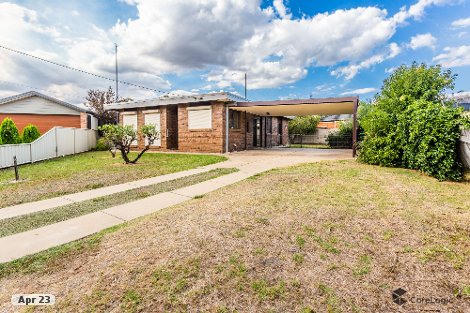 3 Ash Ct, Moama, NSW 2731