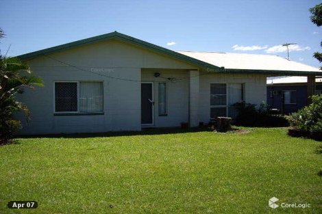 10 Foxwood Ave, Wangan, QLD 4871