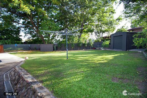 4 Bundoran Cl, Westlake, QLD 4074