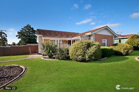 2 Bridport St, Elizabeth Park, SA 5113