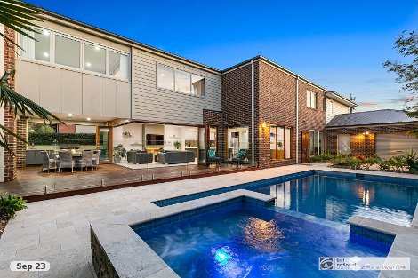 4 Dove Ave, Altona, VIC 3018