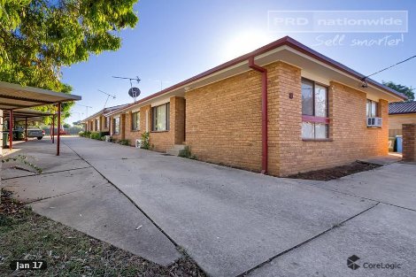 21 Brunskill Ave, Forest Hill, NSW 2651