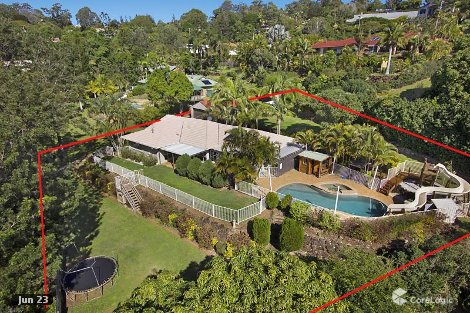 16 Market Pde, Terranora, NSW 2486