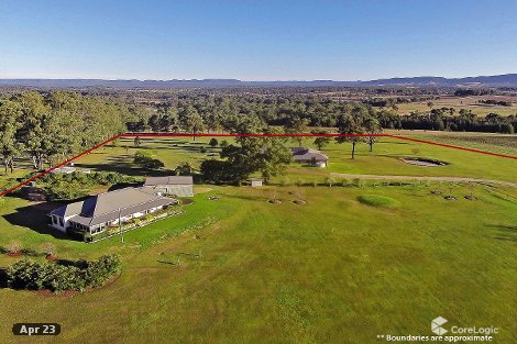 18 Londons Rd, Lovedale, NSW 2325