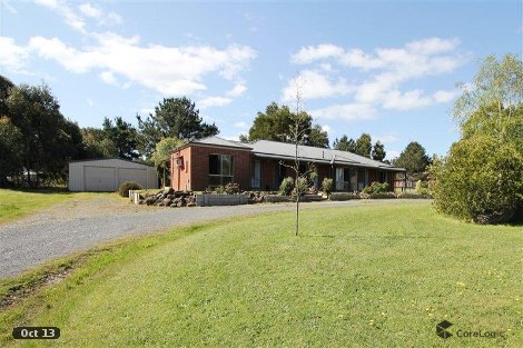 14 Briardale Ave, Enfield, VIC 3352