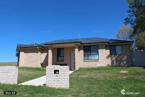 127 Bant St, South Bathurst, NSW 2795