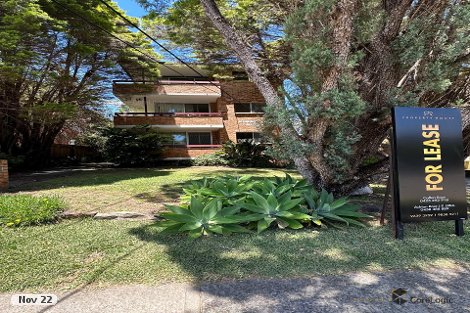 6/27 Ethel St, Eastwood, NSW 2122