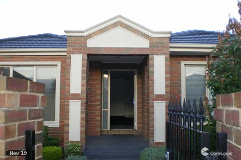 1/1 Betty St, Bulleen, VIC 3105