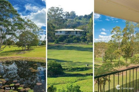 5 Finley Rd, Eumundi, QLD 4562